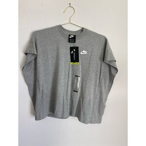 NIKE Athletic Top Size XXS NWT